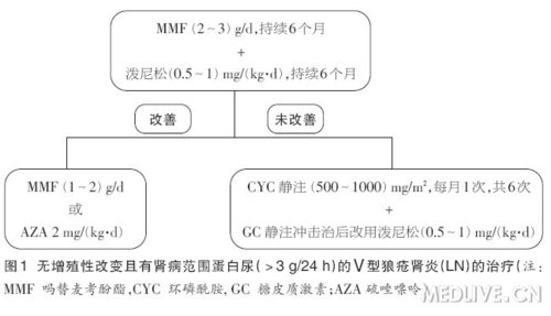 http://webres.medlive.cn/upload/000/089/122