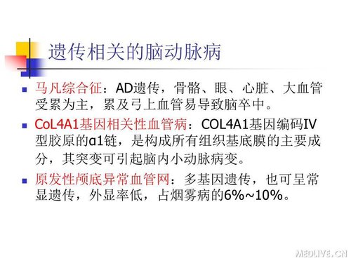 http://webres.medlive.cn/upload/000/089/470