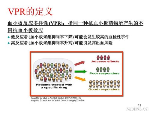 http://webres.medlive.cn/upload/000/089/514
