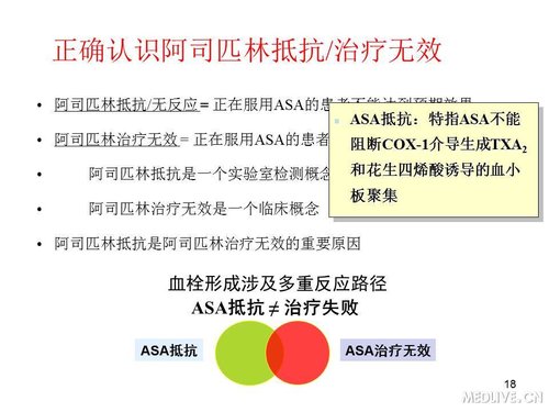 http://webres.medlive.cn/upload/000/089/523