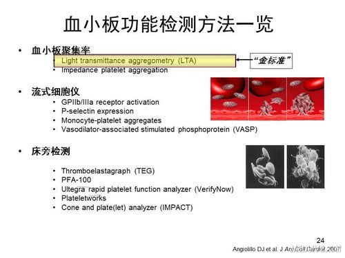 http://webres.medlive.cn/upload/000/089/532