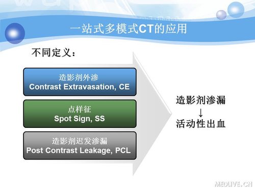 http://webres.medlive.cn/upload/000/090/349