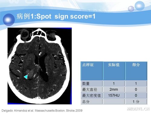 http://webres.medlive.cn/upload/000/090/354