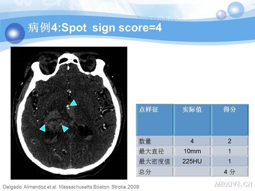 http://webres.medlive.cn/upload/000/090/357