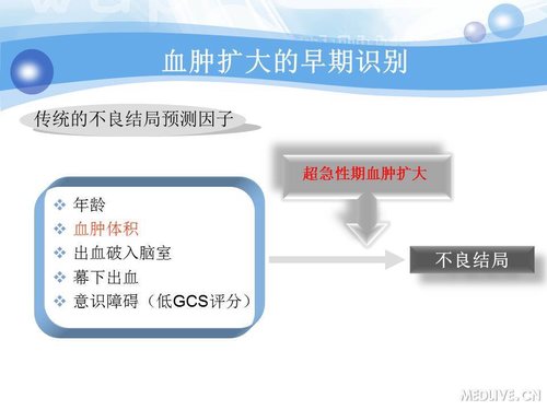 http://webres.medlive.cn/upload/000/090/362