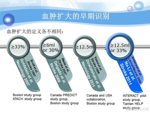 http://webres.medlive.cn/upload/000/090/365
