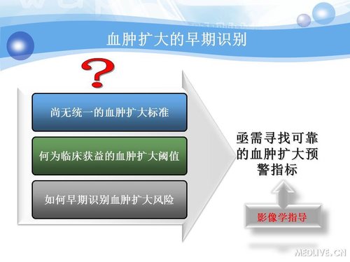 http://webres.medlive.cn/upload/000/090/366