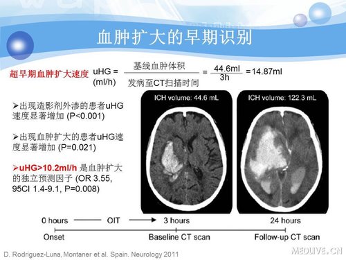 http://webres.medlive.cn/upload/000/090/368