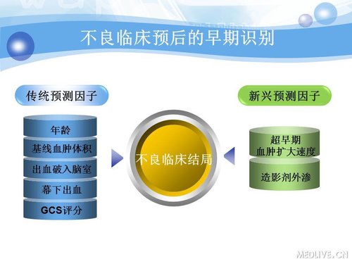 http://webres.medlive.cn/upload/000/090/372