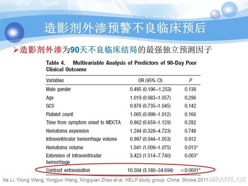 http://webres.medlive.cn/upload/000/090/380