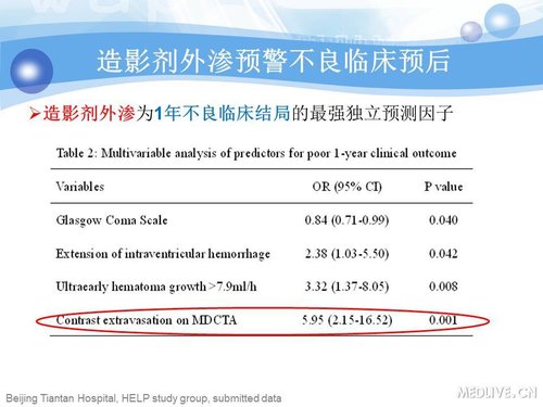 http://webres.medlive.cn/upload/000/090/381