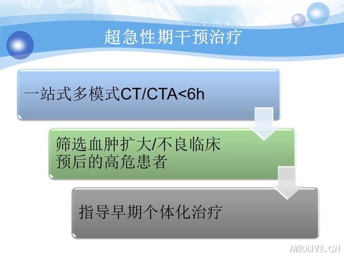 http://webres.medlive.cn/upload/000/090/386