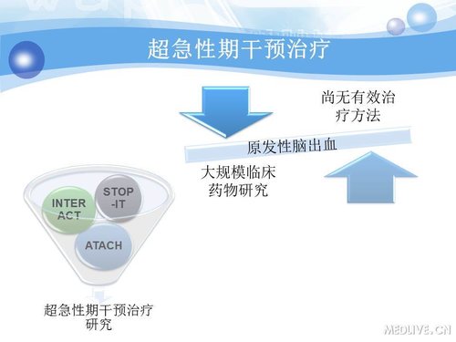 http://webres.medlive.cn/upload/000/090/387