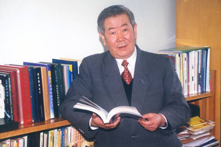 http://webres.medlive.cn/upload/000/090/713