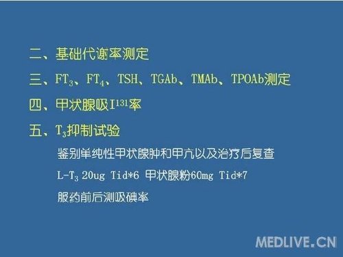 http://webres.medlive.cn/upload/000/095/022