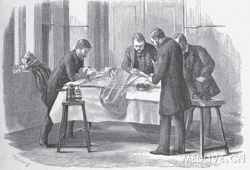 期刊文献论文免费下载