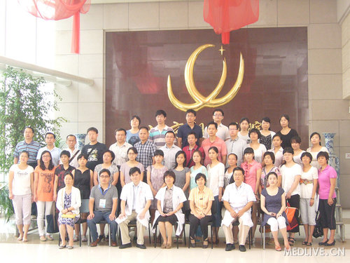 http://webres.medlive.cn/upload/000/097/458