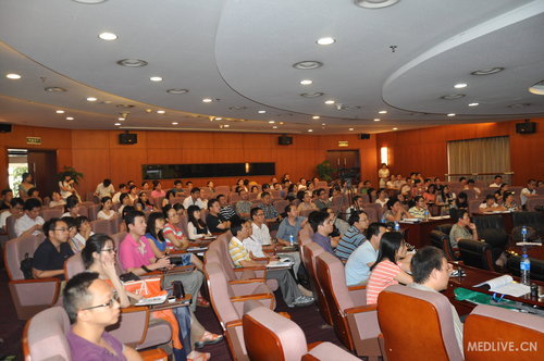 http://webres.medlive.cn/upload/000/097/468