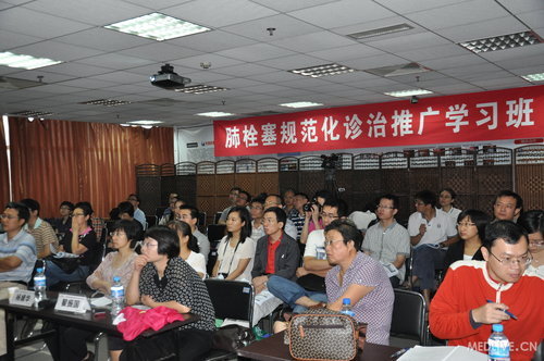 http://webres.medlive.cn/upload/000/097/469