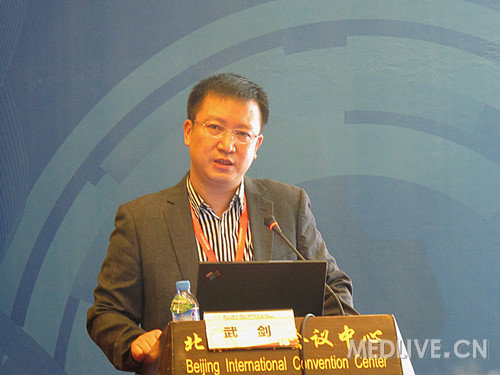 http://webres.medlive.cn/upload/000/100/026
