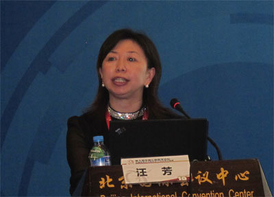 http://webres.medlive.cn/upload/000/100/027