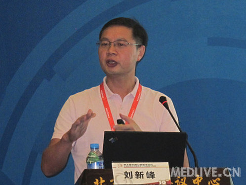 http://webres.medlive.cn/upload/000/100/030