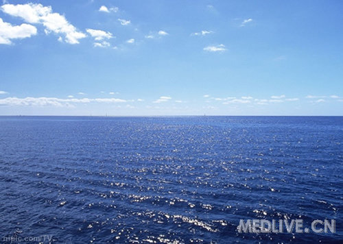 http://webres.medlive.cn/upload/000/102/408