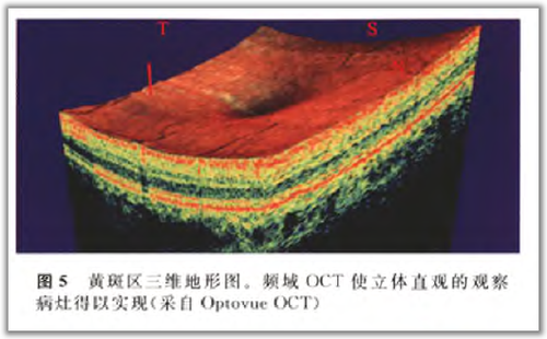 http://webres.medlive.cn/upload/000/105/800