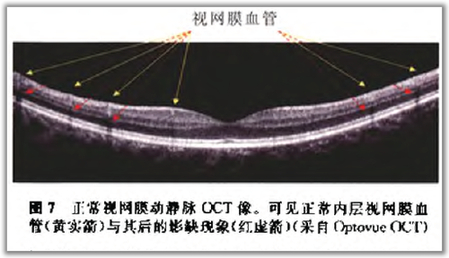 点击查看原图 http://webres.medlive.cn/upload/000/105/802