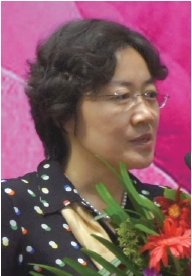 http://webres.medlive.cn/upload/000/107/331