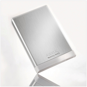 医学文献王V4版用户测试开始报名啦!请移步报