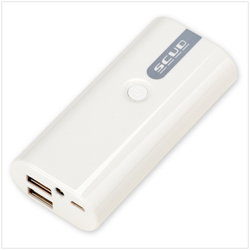 医学文献王V4版用户测试开始报名啦!请移步报