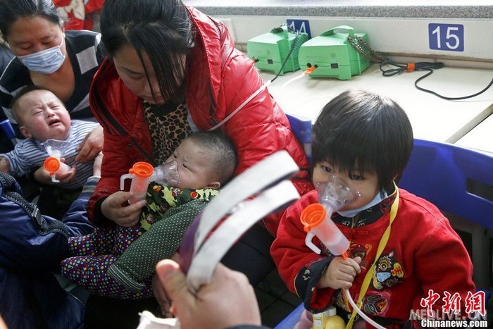 http://webres.medlive.cn/upload/000/112/234