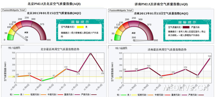 http://webres.medlive.cn/upload/000/112/237