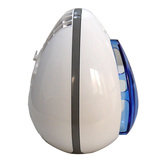 http://webres.medlive.cn/upload/000/112/296