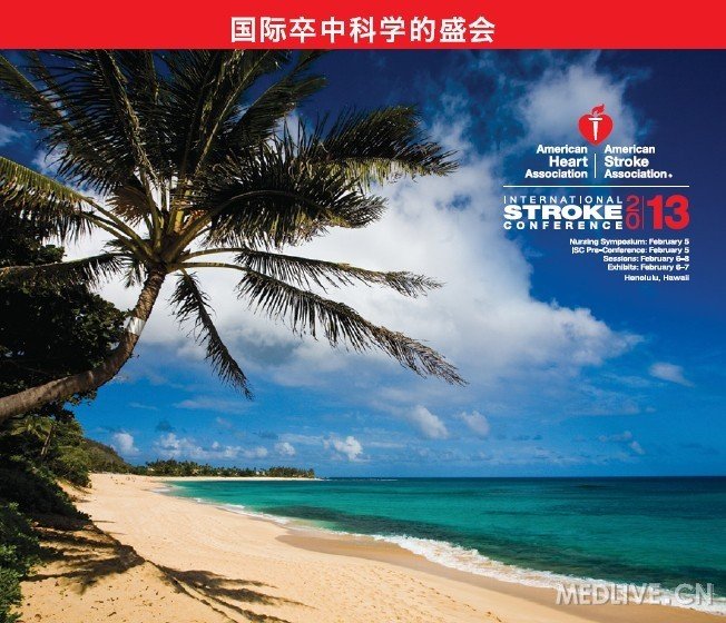 http://webres.medlive.cn/upload/000/113/368