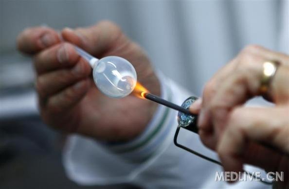 点击查看原图 http://webres.medlive.cn/upload/000/118/509