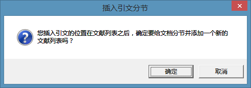 http://webres.medlive.cn/upload/000/120/806
