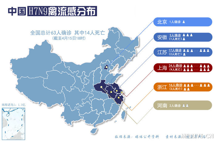http://webres.medlive.cn/upload/000/120/952