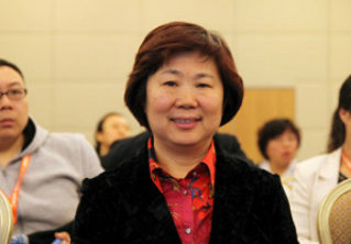 http://webres.medlive.cn/upload/000/122/116