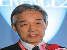 http://webres.medlive.cn/upload/000/122/143