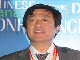 http://webres.medlive.cn/upload/000/122/144