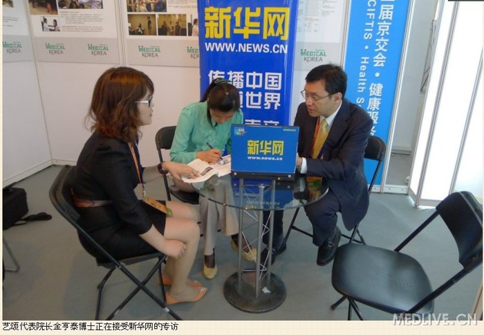 http://webres.medlive.cn/upload/000/124/917