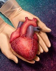 http://webres.medlive.cn/upload/000/127/873
