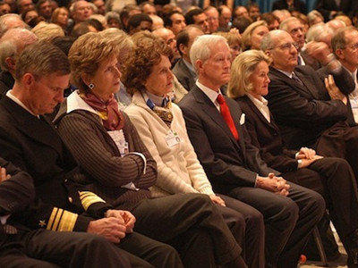 http://webres.medlive.cn/upload/000/129/462