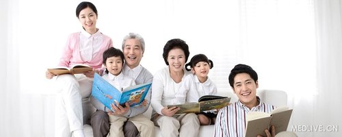 http://webres.medlive.cn/upload/000/134/194