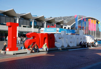 http://webres.medlive.cn/upload/000/137/606