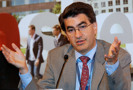 http://webres.medlive.cn/upload/000/137/609