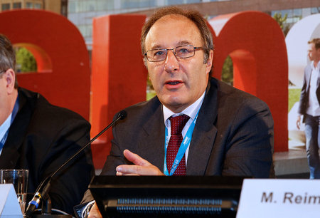 http://webres.medlive.cn/upload/000/137/618