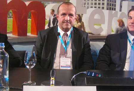 http://webres.medlive.cn/upload/000/137/621